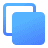 variant